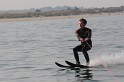 Water Ski 29-04-08 - 76